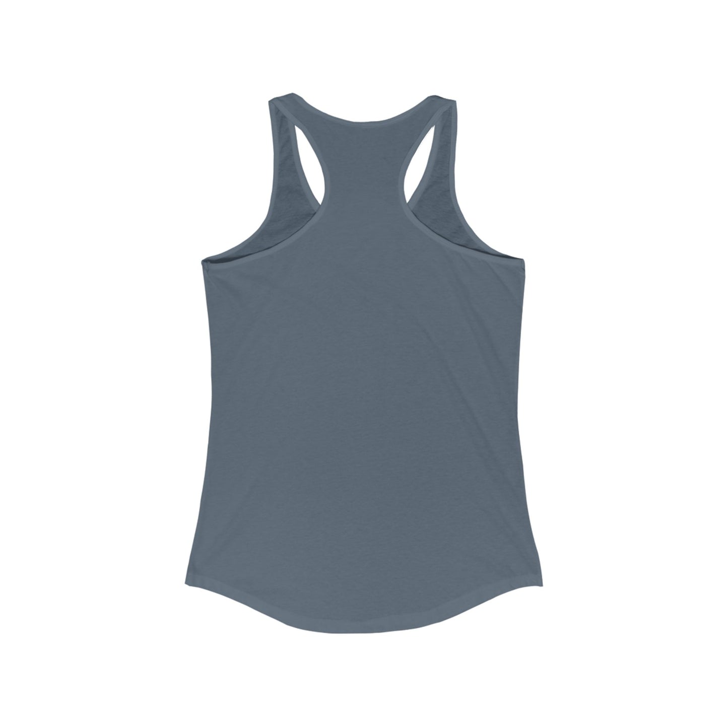 Tank Top, Women's (Note runs size smaller)
