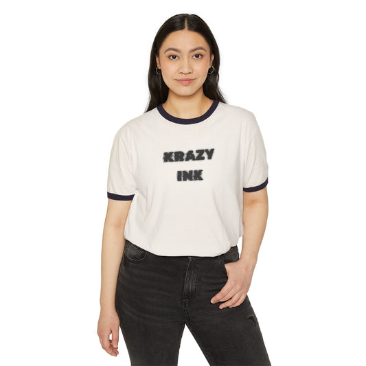 Krazy Ink Premier Shirt