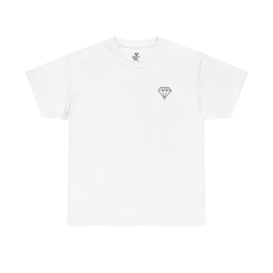 Krazy Ink Shirt