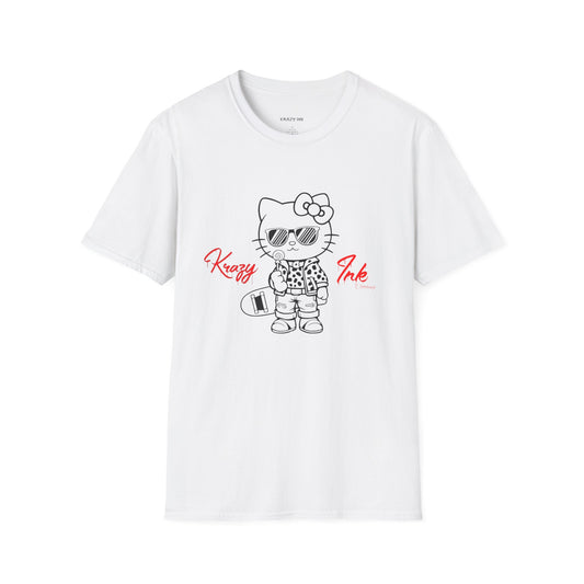 Kitty