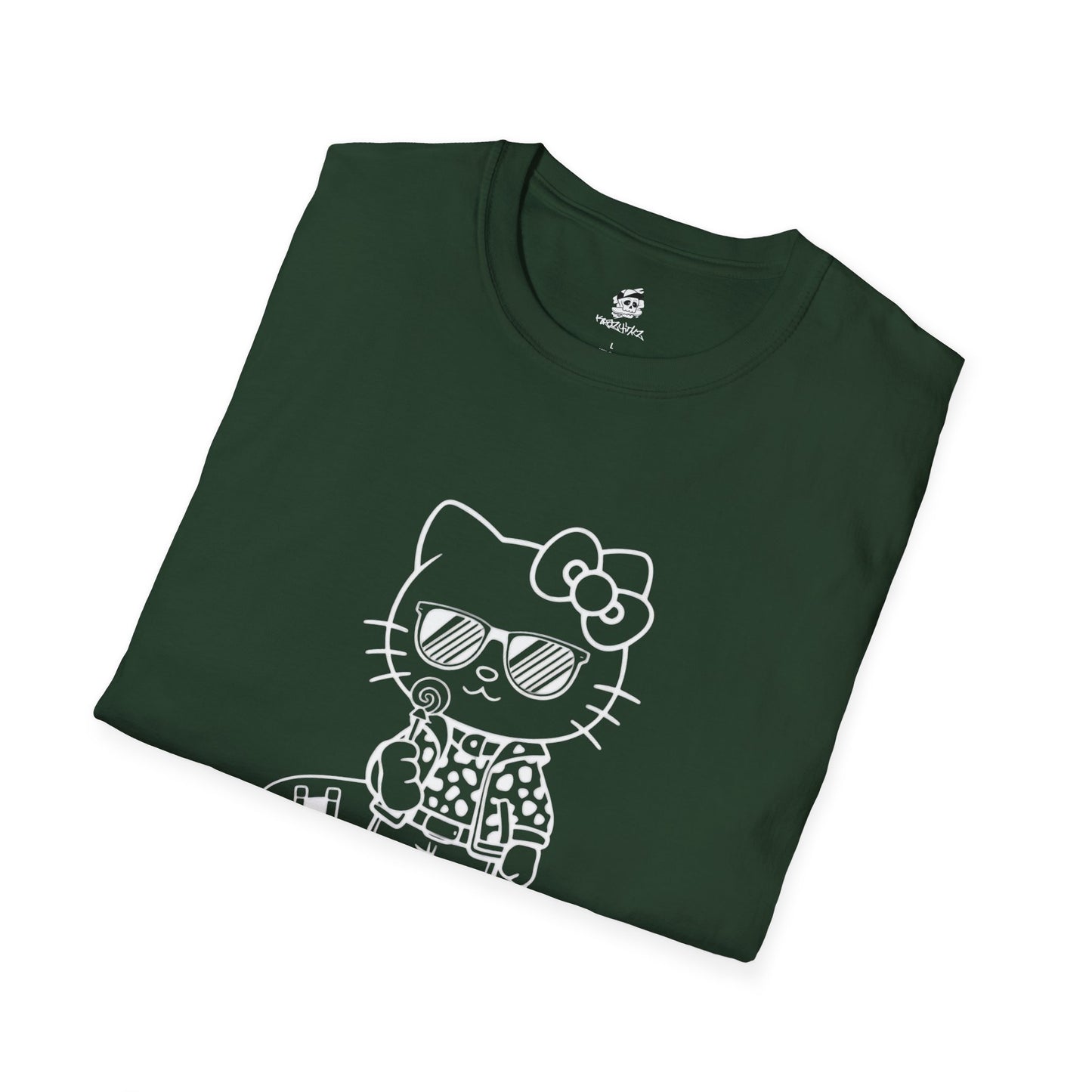 Kitty
