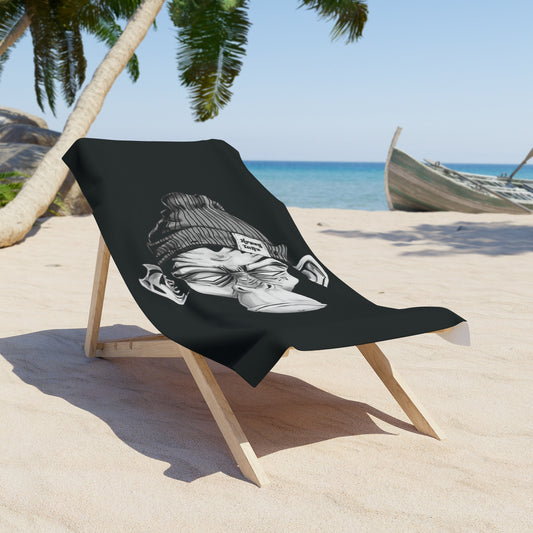 Beach Towel
