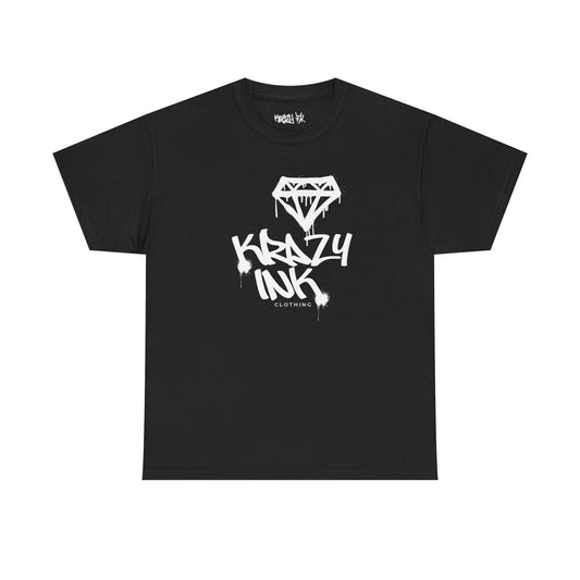 Krazy Ink Shirt