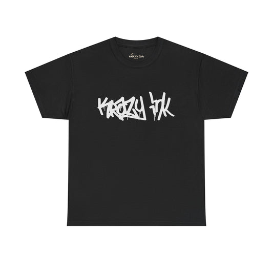 Krazy Ink