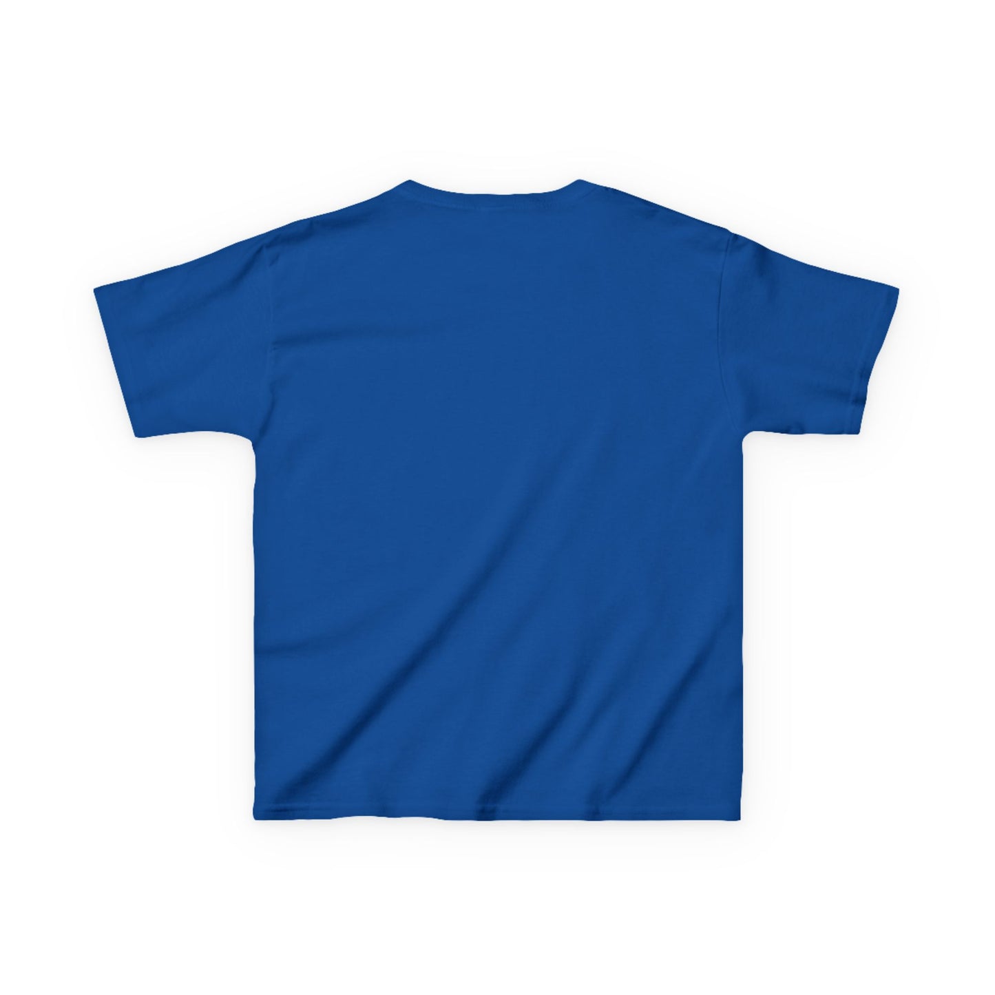 Krazy Ink Kids Shirt