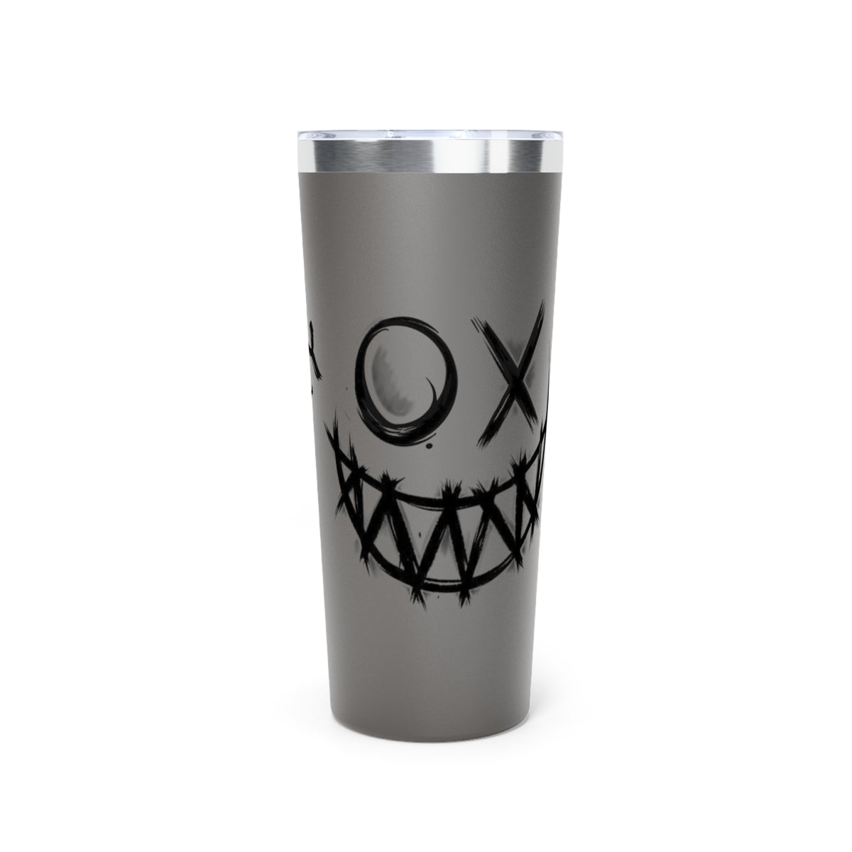 Krazy Smiles 22oz