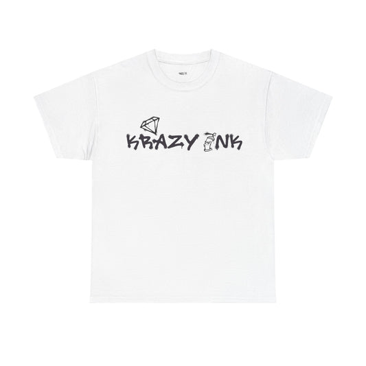 Krazy Ink Shirt