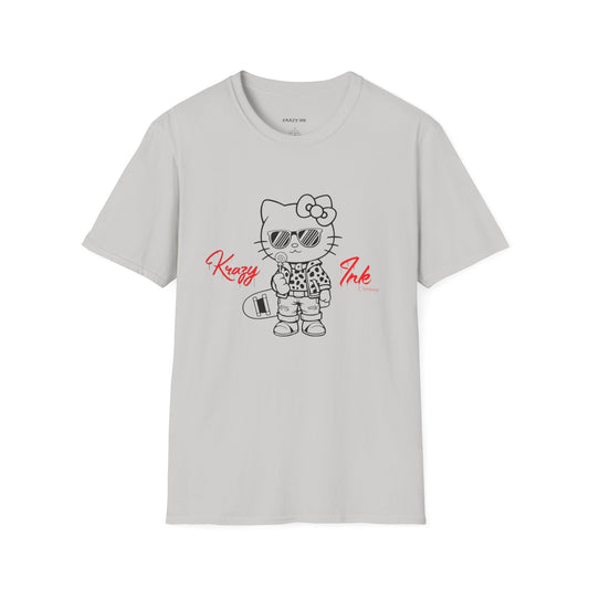 Kitty