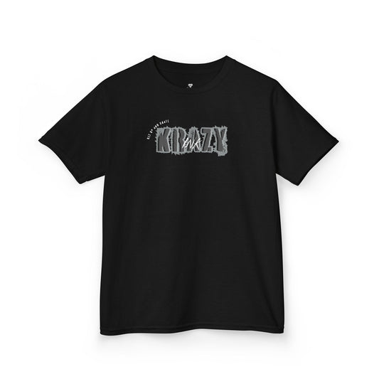 Krazy Ink Kids Shirt
