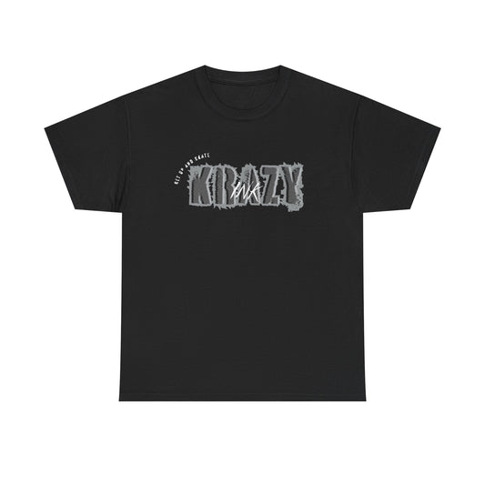Kraz Ink Shirt