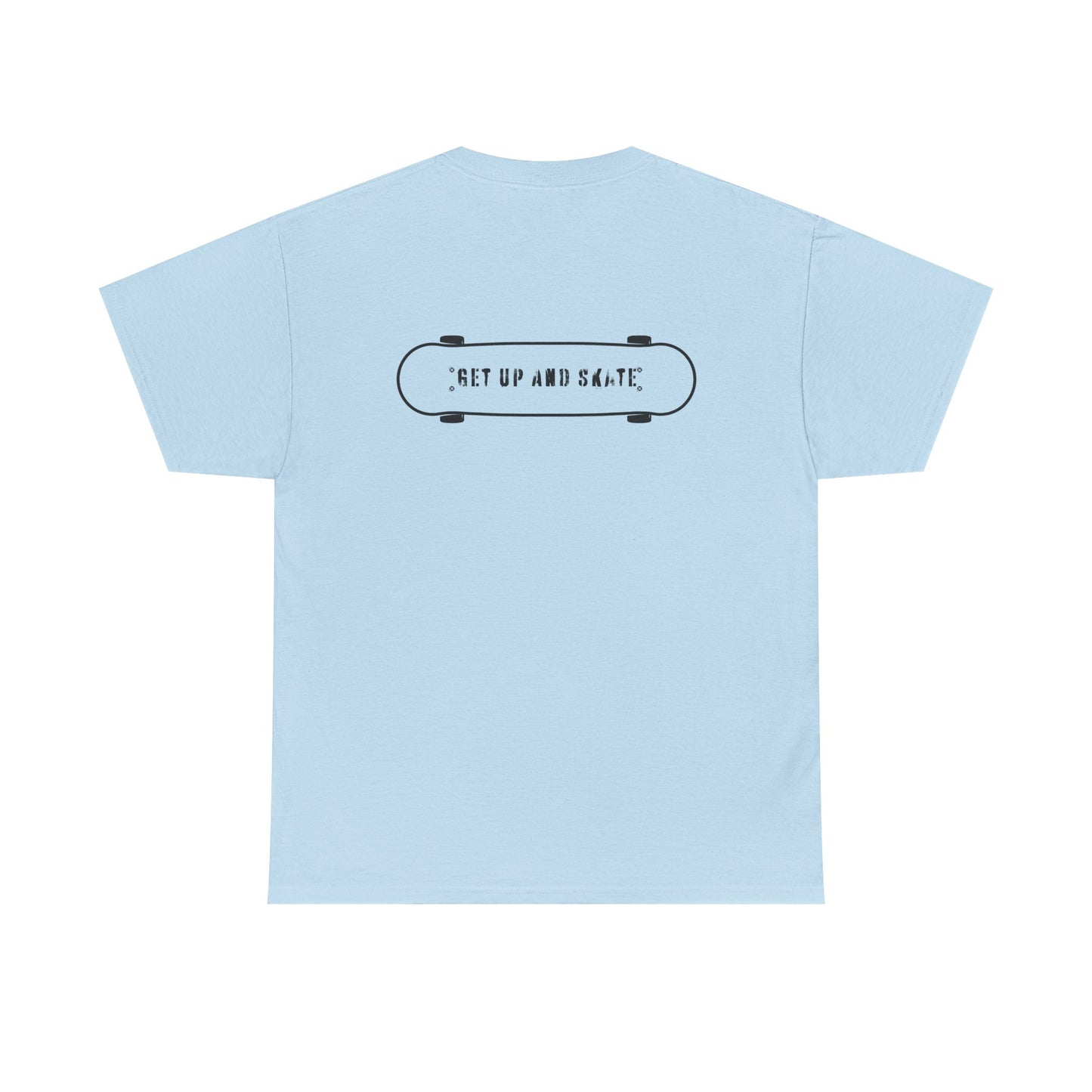 Kraz Ink Shirt