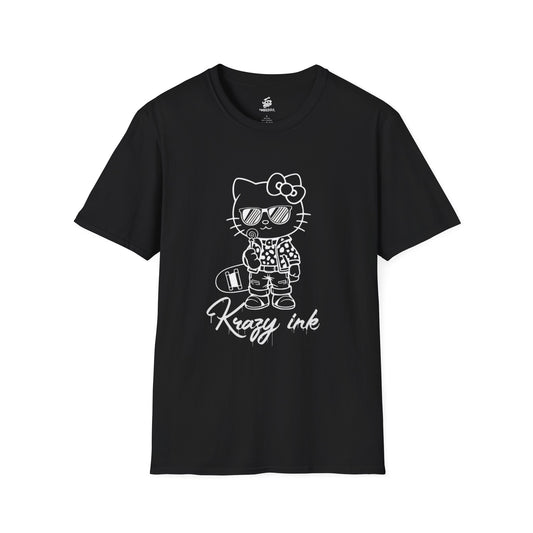 Kitty