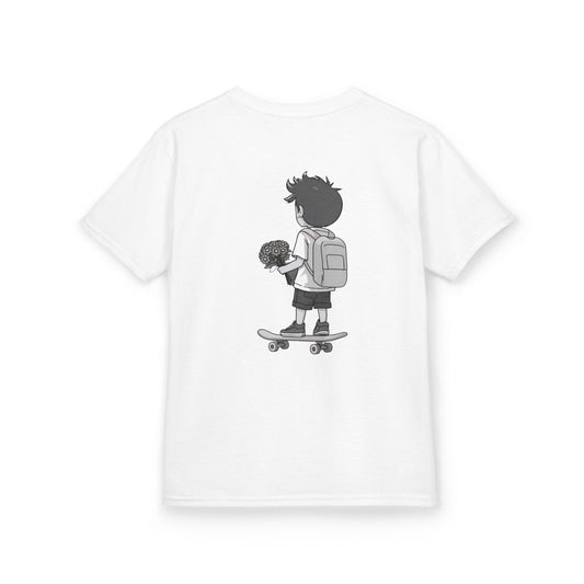 Krazy Ink Kids Shirt