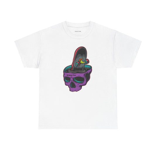 Krazy Ink Shirt