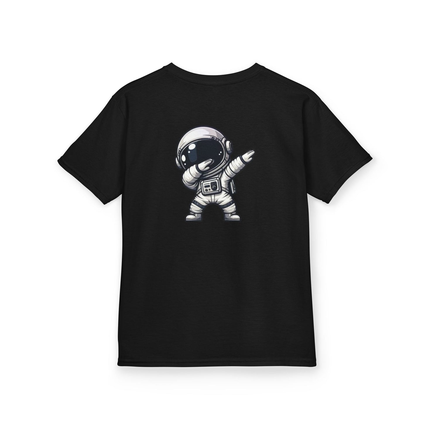 Krazy Ink Kids Shirt