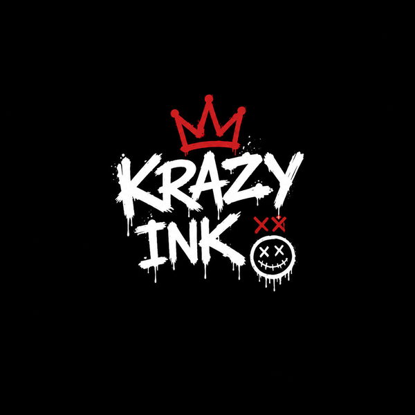 Krazy Inkz 